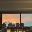 음악과 인문학을 통한 힐링 여행 | [일상로그] 제주 공간투어｜취향의 발견, 감도 높은 공간 Best 6｜제주 가볼만한 곳