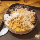 대왕스파랜드 | 걸스나잇 at 24시 찜질방.. &amp; 영등포 더파크스파랜드 후기