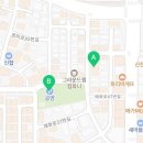 세븐일레븐 분당야탑본점 이미지