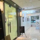 에스와이디자인 이미지