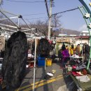 진해중앙고삼거리 이미지