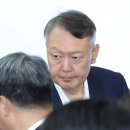 117 이미지