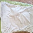 코지펫 | 강아지 쇼파처럼 편한 공존스토리 코지펫 강아지 소파형 침대 사용 후기