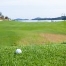 스카이골프클럽 이미지