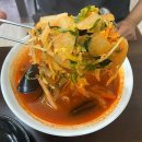우당탕반점 - 양산시 소주로 42-2 | 우당탕반점