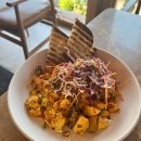 돌돌하 | [뒷북러의 여행] 초록 우붓에서 파랑 짱구까지 발리 여행기 2탄 (세니만커피, 피손우붓, 뜨갈랄랑뷰맛집...