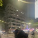 명찬농장 이미지