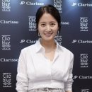 임정은 카카오 검색결과