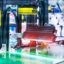 (주)플레이솔루션 이미지