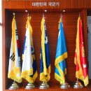 밀리터리테마파크 호국안보전시관 이미지