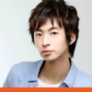 주식회사 이니그마 이미지