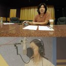 캠핑클럽