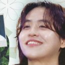 카페;늘언제나 네이버블로그
