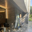 유성대로(유성-31) 이미지