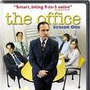 오피스8로 이미지