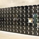 크로스핏버서커 이미지