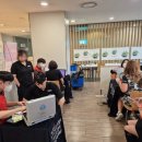 한국건강관리협회 이미지