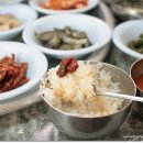 산수식당