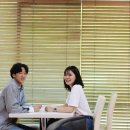 재경공인중개사사무소 이미지
