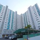 덕성세탁소 이미지