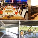 바우당구장 이미지