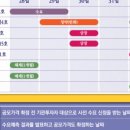 2023-0009 이미지