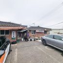 곰실보리밥집 이미지