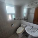 주영에이스빌5차 이미지