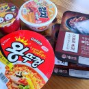 일구구사
