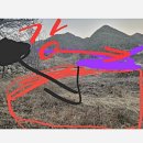 해피데이공인중개사사무소 이미지