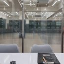 신제주 유도스쿨 이미지