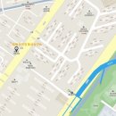 과천미래공인중개사사무소 이미지