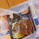 믿고 먹는 인어 교주 해적단! 인어 교주 해적섬 다산 회 맛집 포장 후기