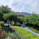 송성1리마을회관 이미지