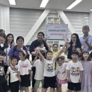 시립장현루벤시아2차어린이집 이미지