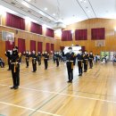 증평공고 이미지