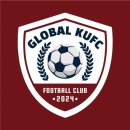 글로벌고대FC