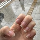 달아살롱 | [서울/강북] 수유역 유지력 끝판왕 네일샵, 뷰티아살롱 왁싱&네일 내돈내산 찐후기