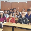 호감주는 보이스스피치 이미지