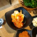 평화정육식당 이미지