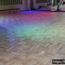 올레길 콜라텍 이미지