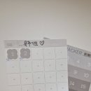 쌈지가방 | 성인 ADHD증상/콘서타/5년 복용 후기