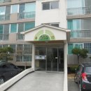 반송동134 이미지