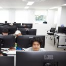 대한건축아카데미학원 이미지