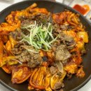 상남동285 이미지