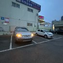 영통로 50번길 1R | 반월동 돼지국밥 맛집 솥밥에 식혜도 맛있는 한식교 신영통점