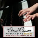 황진이PC 이미지