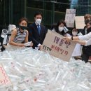 스타벅스 앞 이미지