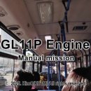 알파서울안과의원 이미지