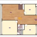 삼용아파트 이미지